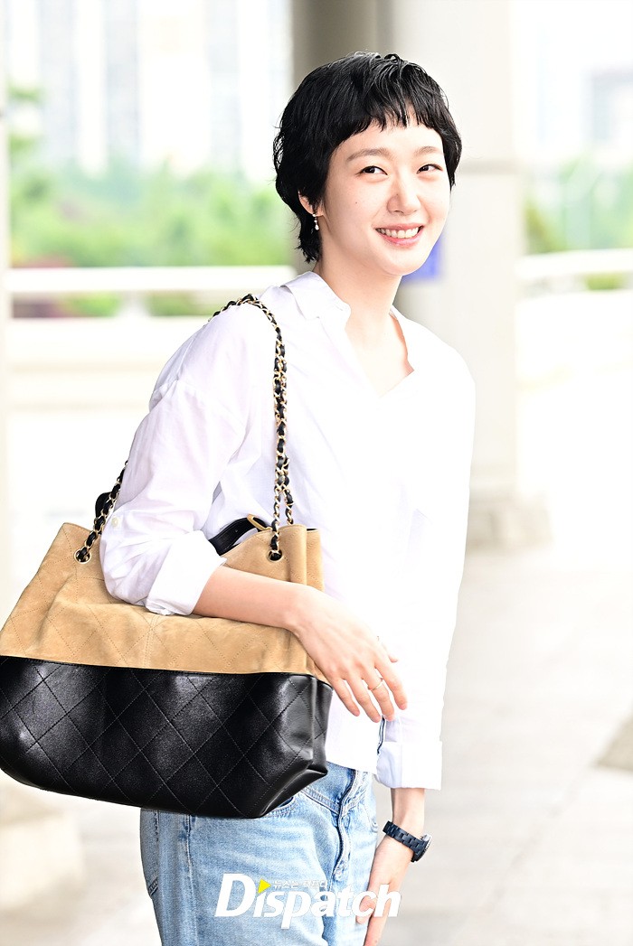 곱다 이미지