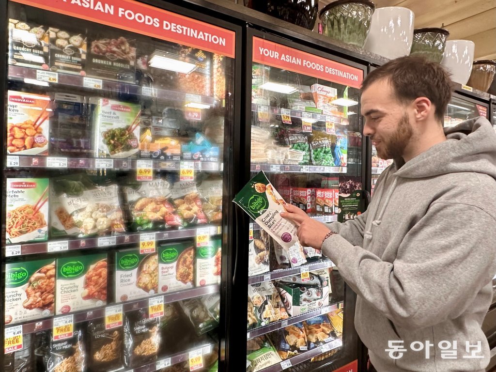 (주)푸드파크 이미지