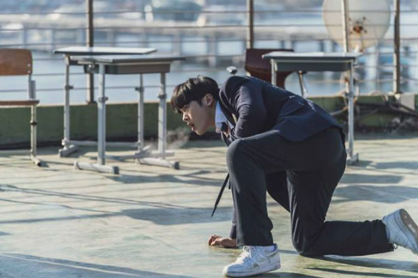 이정스쿨 이미지