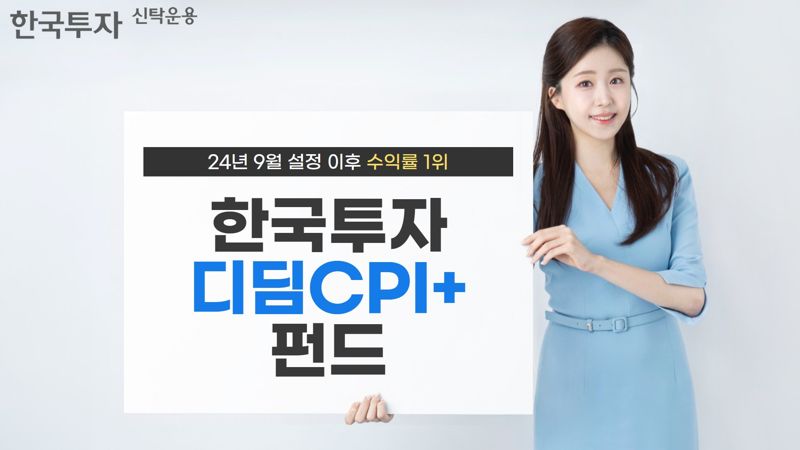 디딤 이미지