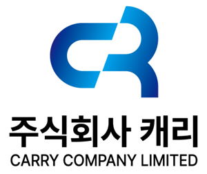 캐리 이미지