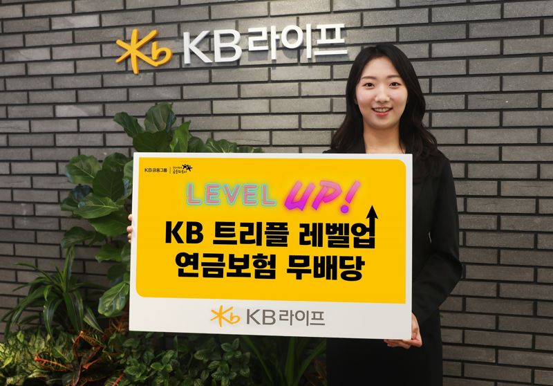 무와 이미지