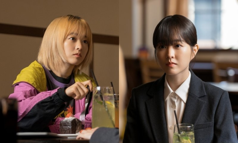 미지 이미지