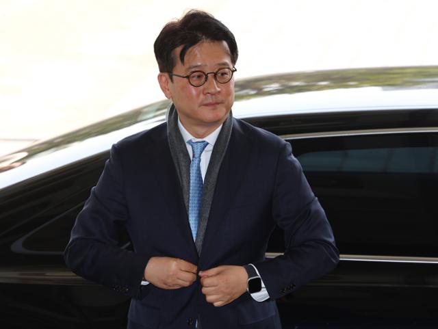 미수리 이미지