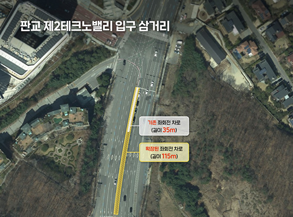 35 이미지