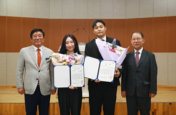 대학로 이미지