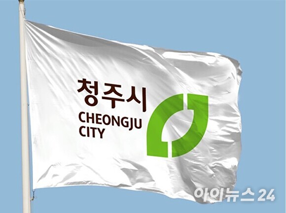 네오테크이앤씨 이미지