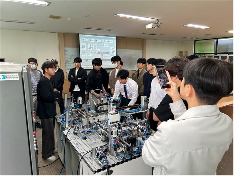 대한직업교육개발원 이미지
