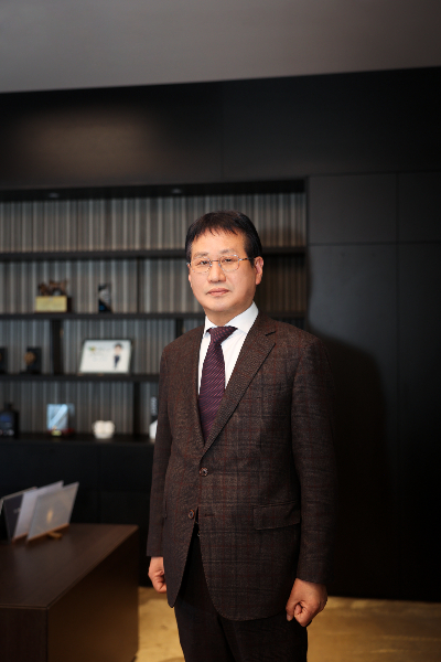 비엔씨 이미지