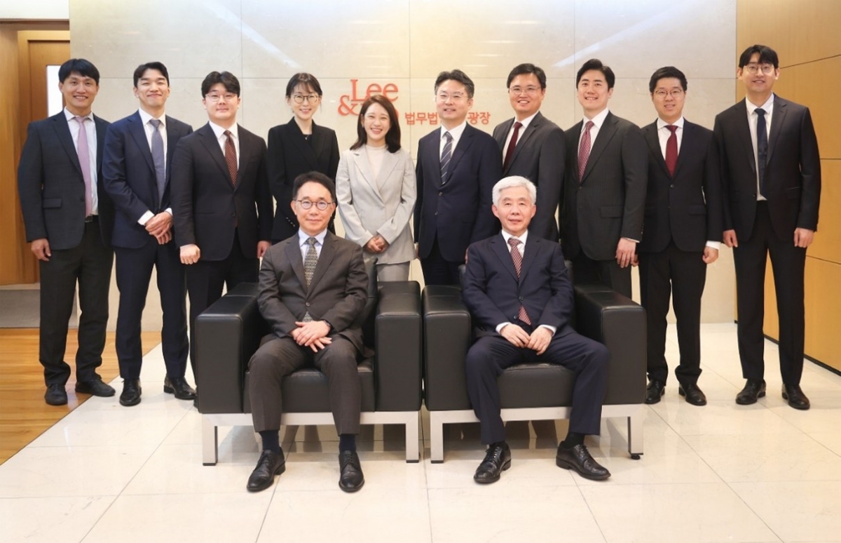 원스톱정비 이미지