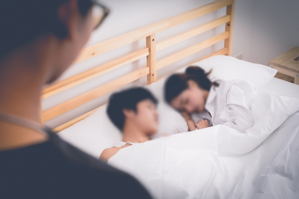 인다 이미지