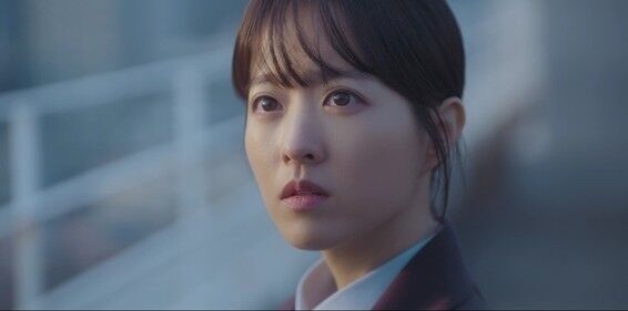 미지의 이미지