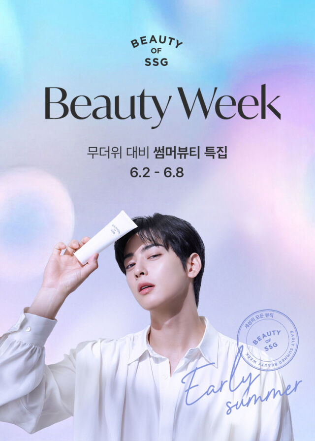 닷컴 이미지