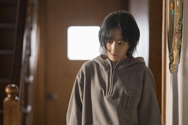 미지의 이미지
