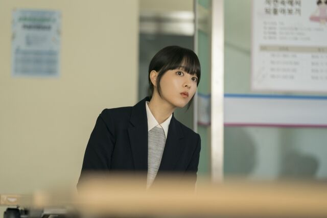 미지 이미지