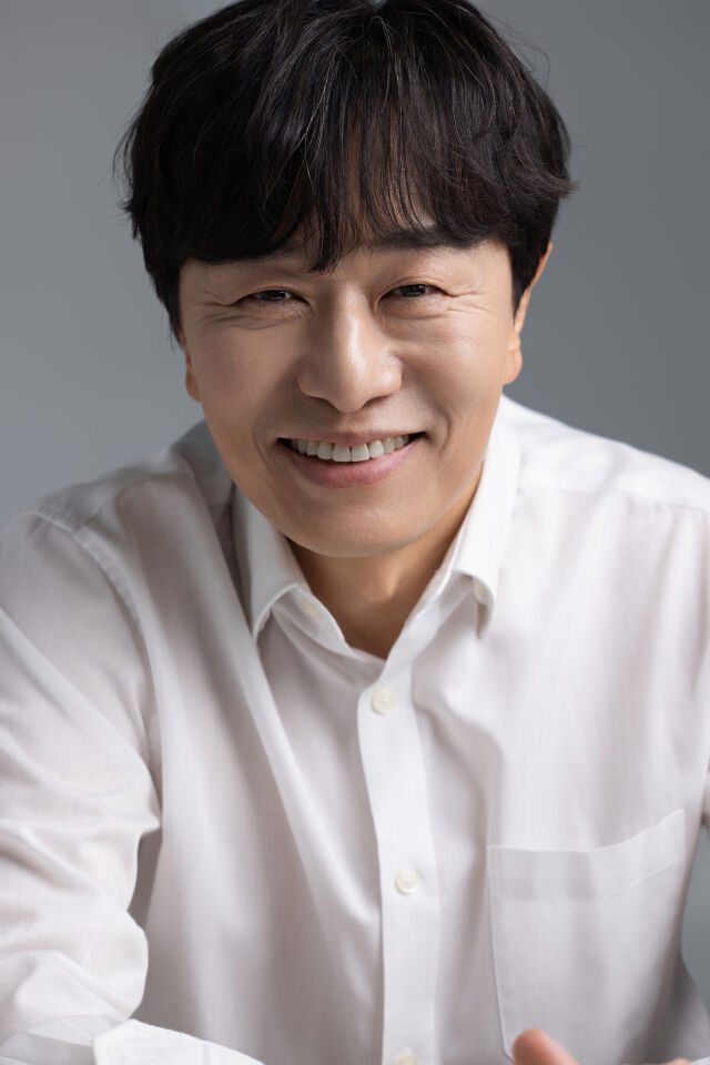 정현상사 이미지