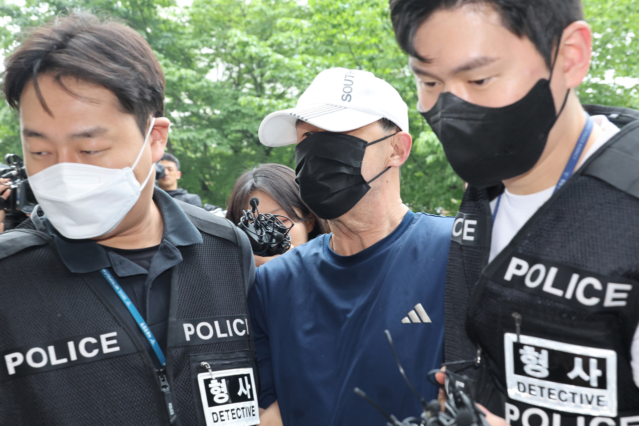 구워 이미지