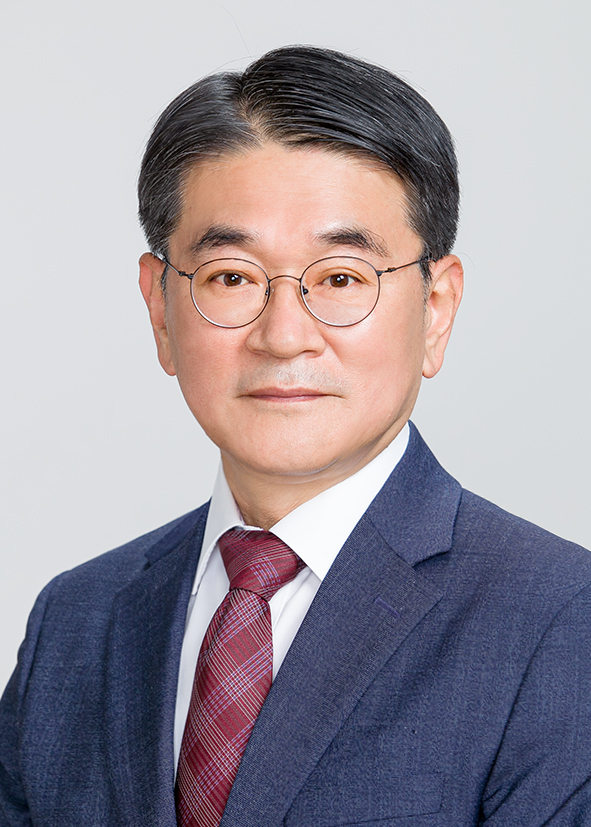 (주)엑스코 이미지