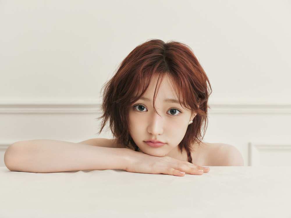 지유뷰티 이미지