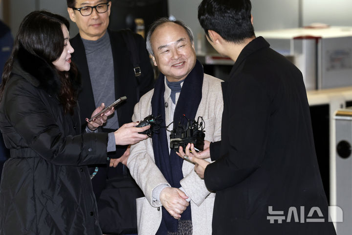소프트뱅크 이미지