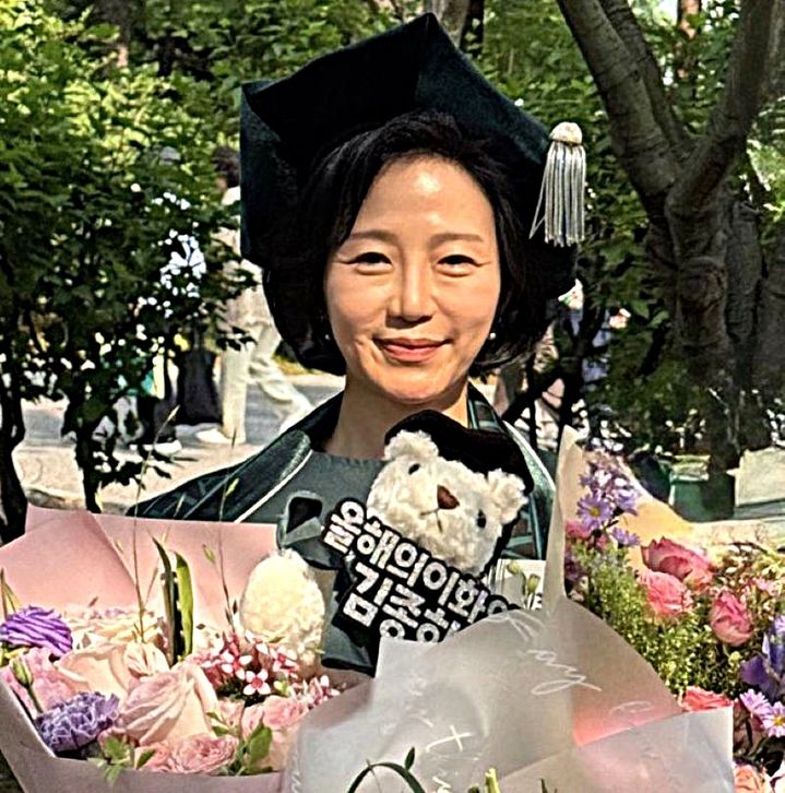한라광고산업 이미지