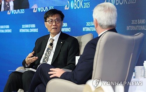 스테이블루 이미지