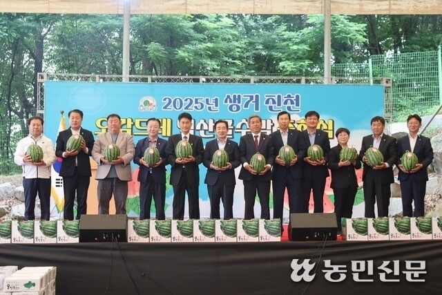 덕산유통 이미지