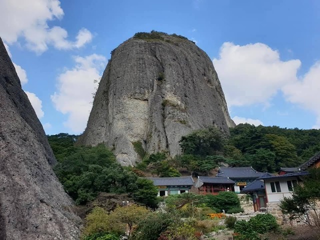 로컬콘텐츠연구소 이미지