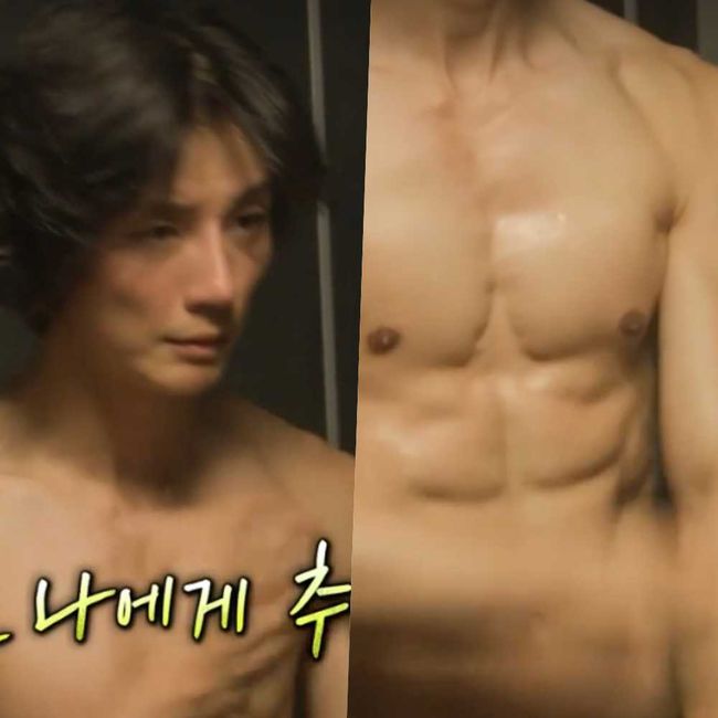 향만 이미지