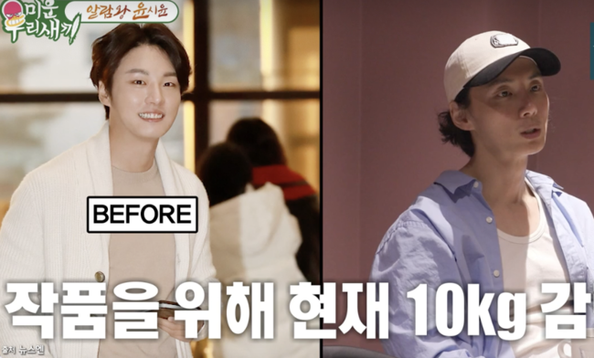 향만 이미지