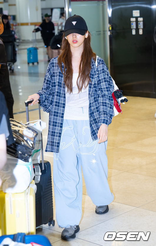 지우투어 이미지