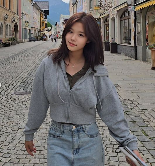 설아 이미지