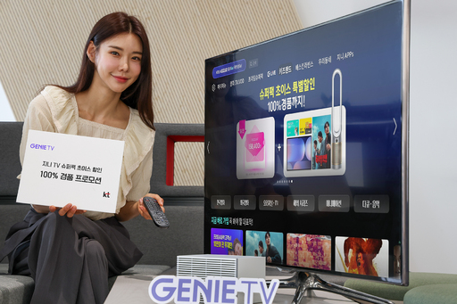 초이스초이스 이미지