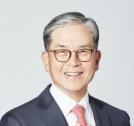 법무법인신성 이미지