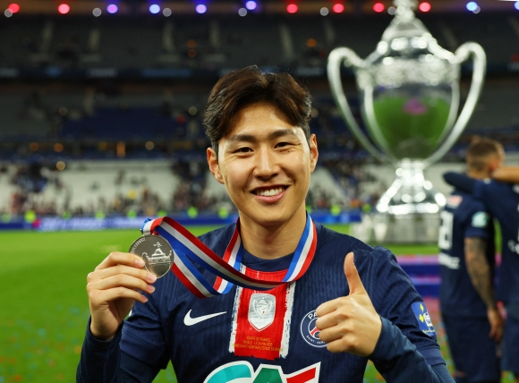9번 이미지