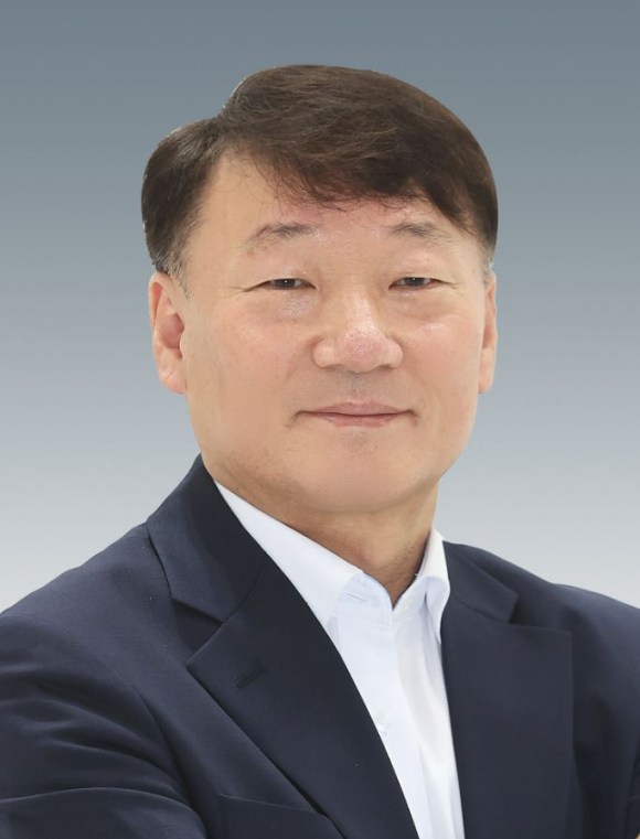 의원 이미지