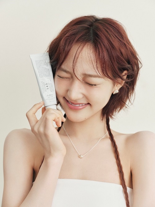 지유 이미지