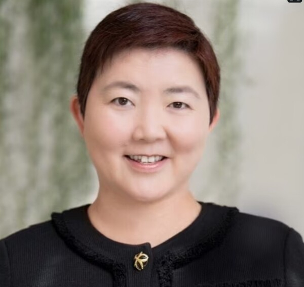 삼성전자 이미지