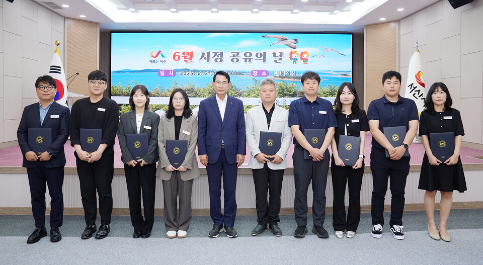 왕24시 이미지