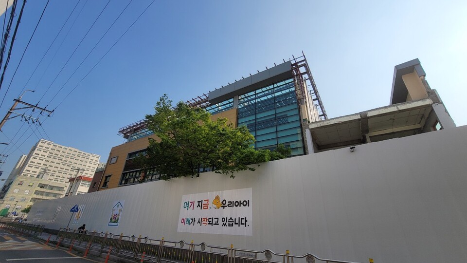 학성문구 이미지