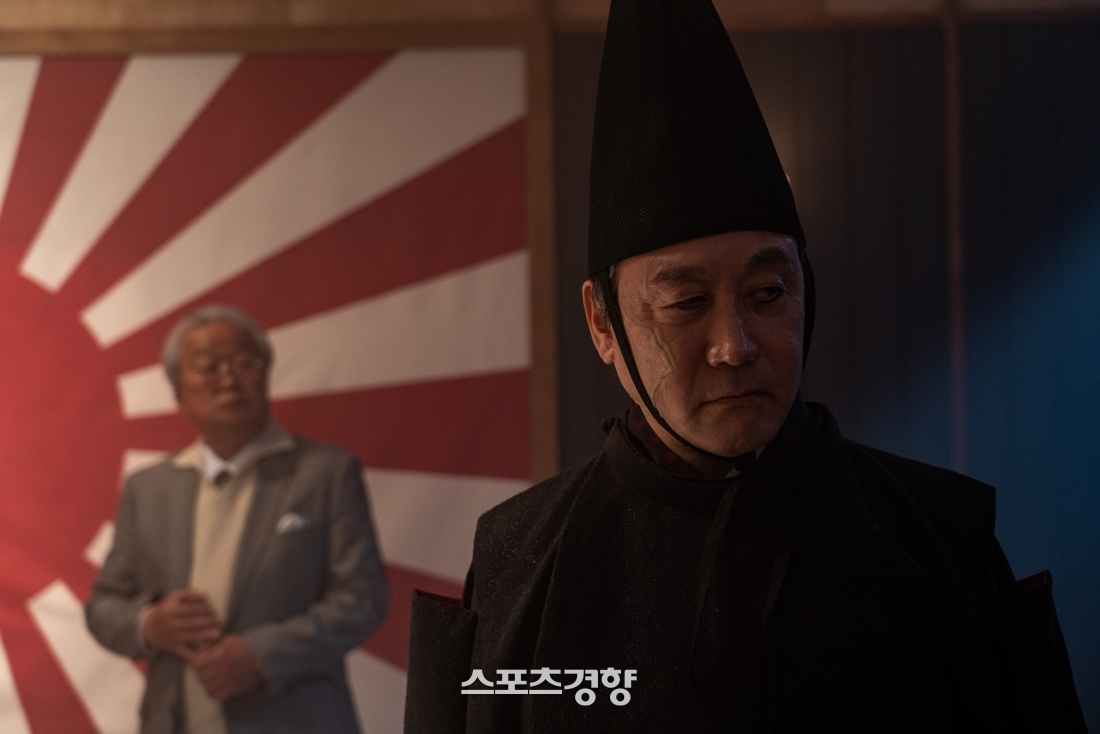 신명 이미지