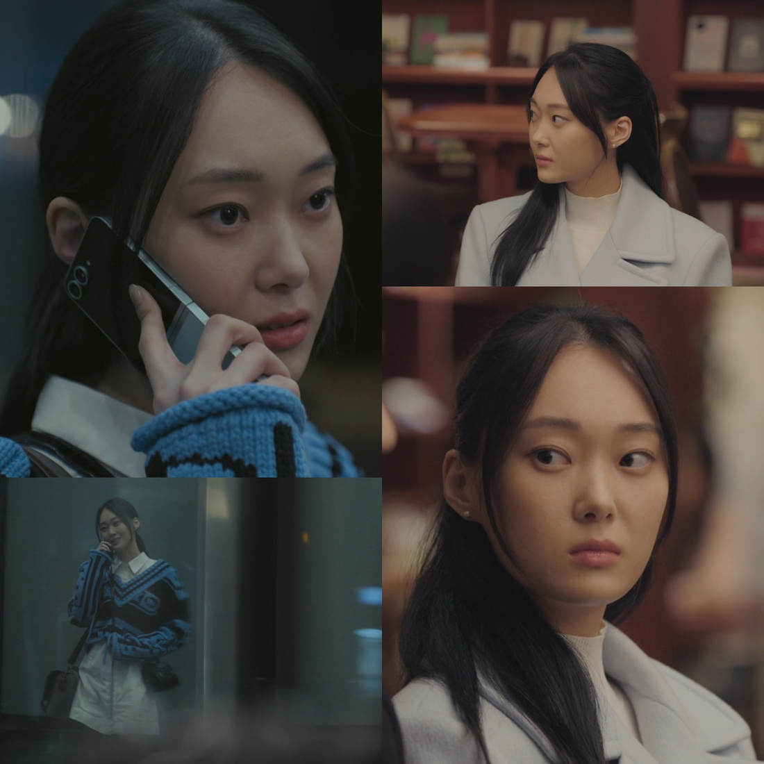 미지 이미지