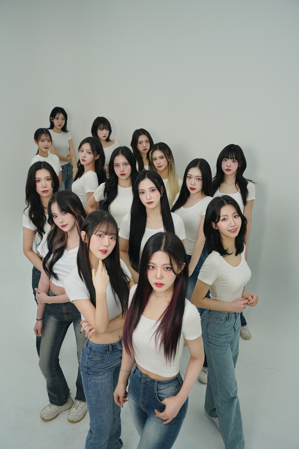 크루 이미지