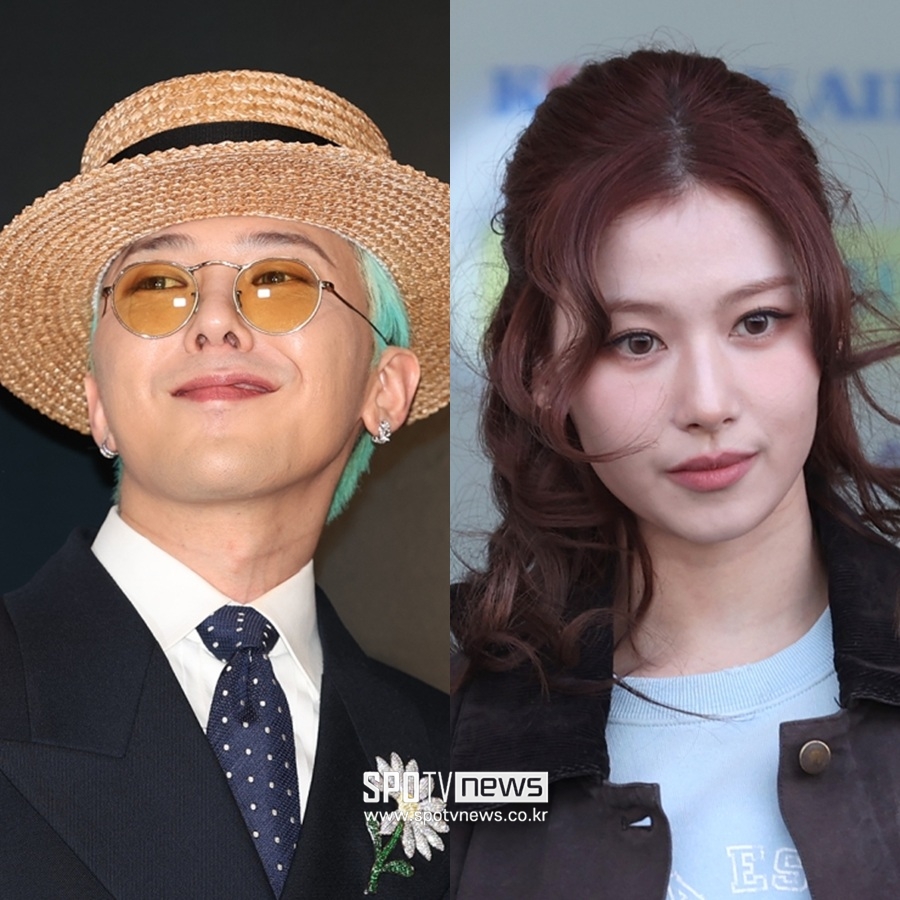 해시코퍼레이션 이미지