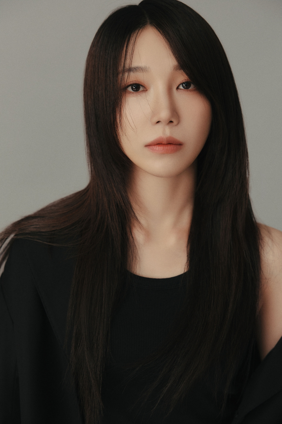 오른 이미지