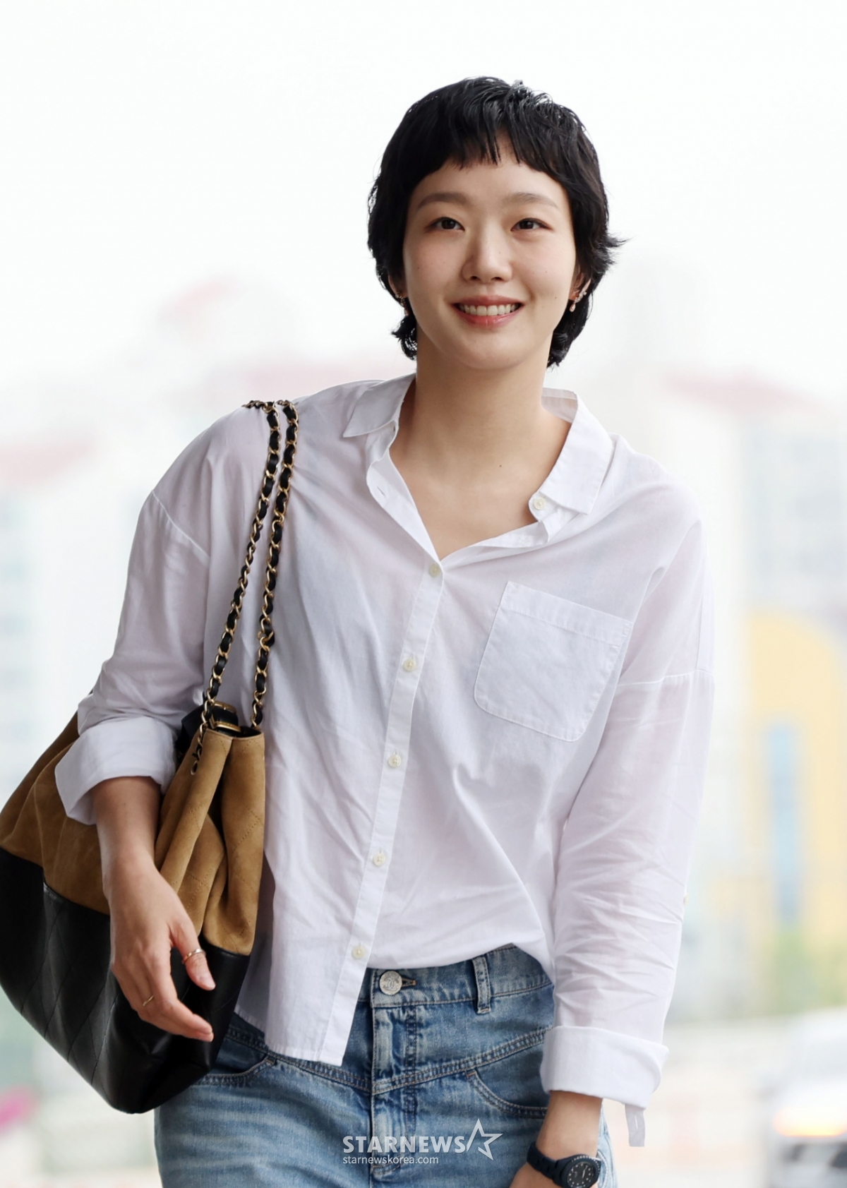 싱그러운 이미지