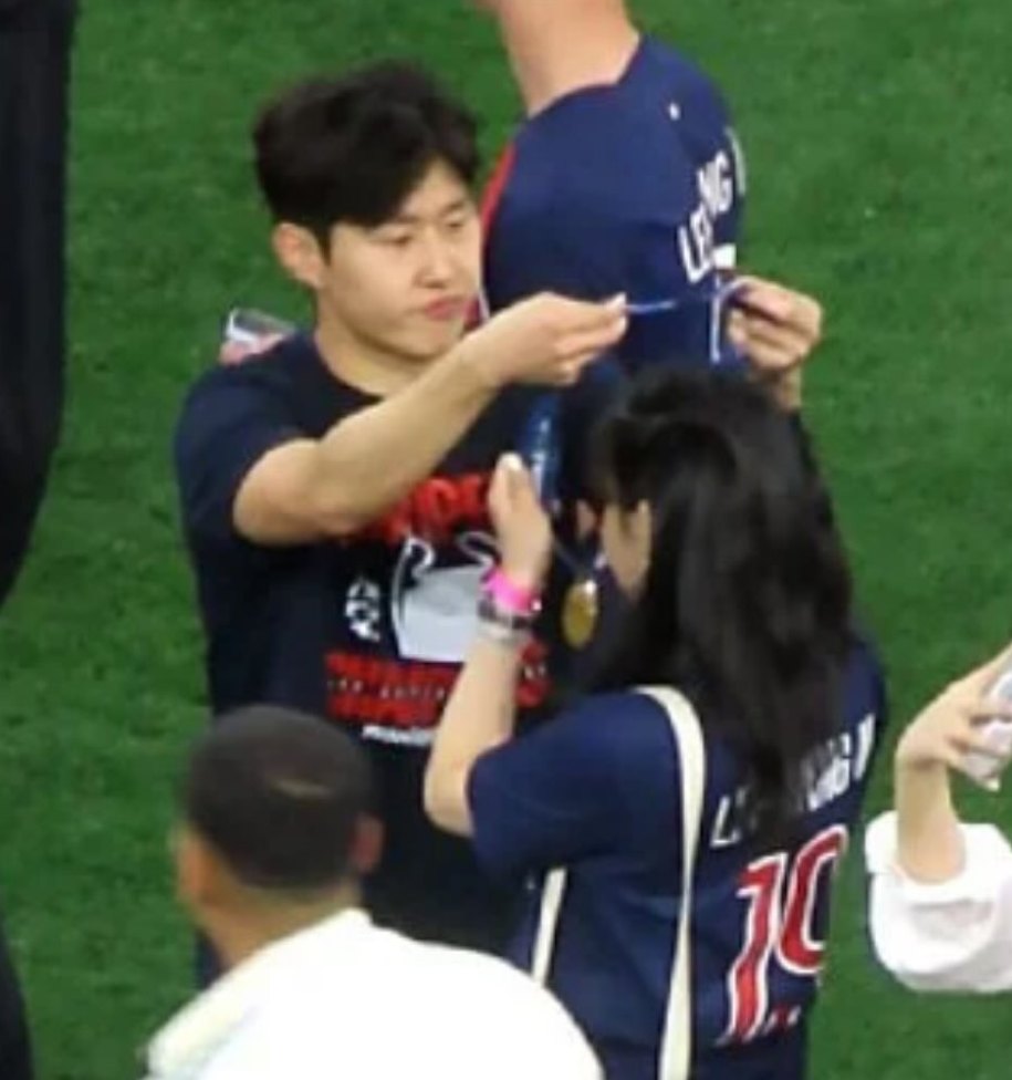 대승해 이미지