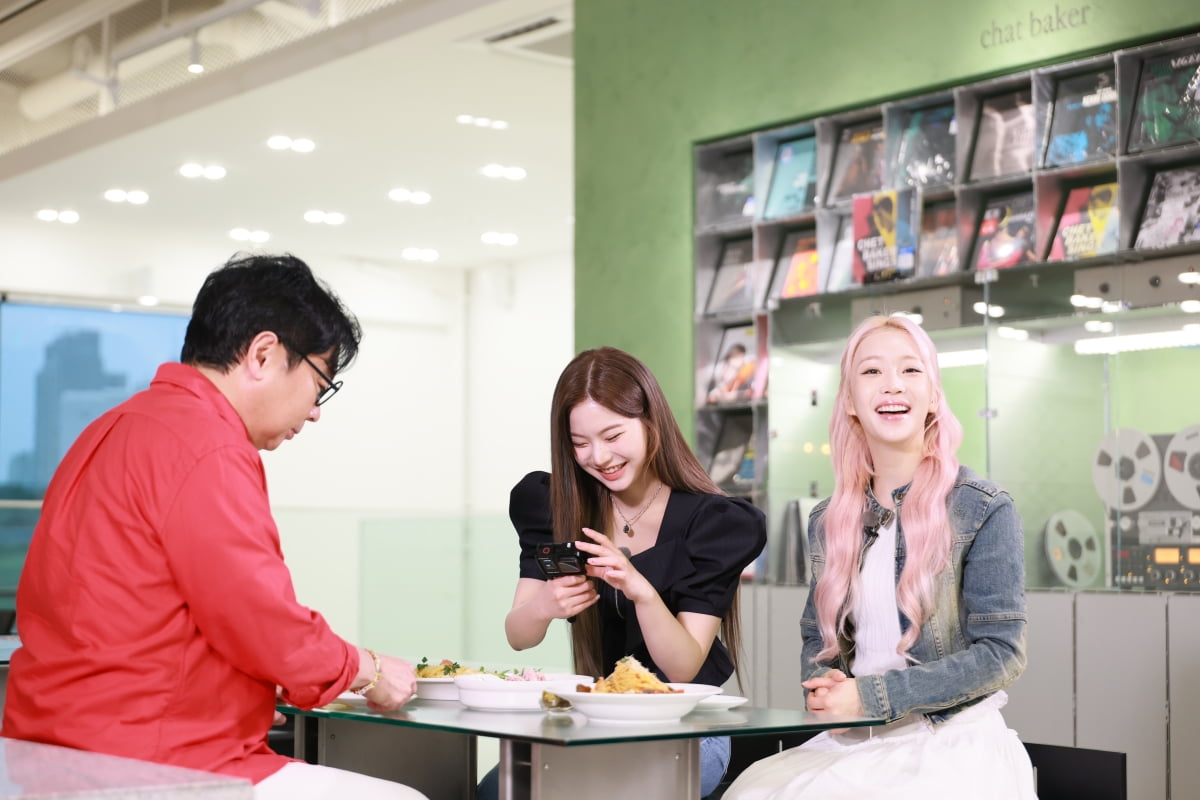 전파사 이미지