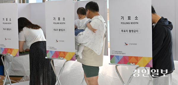 오후 이미지