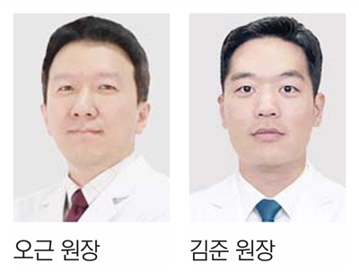 동수원병원 이미지